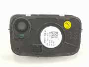 Lichtschalter 8V0941531AE Audi A3 Sportback (8VA/8VF) Schrägheck 5-drs 1.6 TDI Ultra 16V (CRKB) 2015