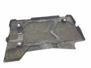 Schutzkappe Motor 9825492380 Opel Astra L Sports Tourer (F4/FC/FN/FR) Kombi 1.2 Turbo 110 12V (EB2ADT(HNP))
