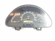 Tachoeinheit Kmh A0014468521 Mercedes-Benz Sprinter 2t (901/902) Van 208 CDI 16V (OM611.987) 2003