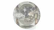Kolben 1654514180 Opel Astra L Sports Tourer (F4/FC/FN/FR) Kombi 1.2 Turbo 110 12V (EB2ADT(HNP))