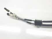 Schaltermechanisch 9846631080 Opel Astra L Sports Tourer (F4/FC/FN/FR) Kombi 1.2 Turbo 110 12V (EB2ADT(HNP))