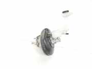 Bremskraftverstärker 460074EH0A Nissan J11E Tekna