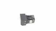 Warnleuchte Schalter 9835279080 Citroën C4 Berline (BA/BB/BC) Schrägheck 5-drs 1.2 Hybrid 136 (EB2LTDH2(HPY))