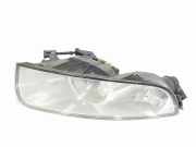 Nebelscheinwerfer Links 3T0941701A Skoda Kombi 3T5 Elegance