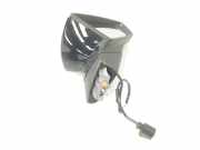 Außenspiegel Rechts 6F1857508AC Seat Ibiza V (KJB) Schrägheck 5-drs 1.0 MPI 12V (DSGD) 2023