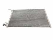 Radiator GX738K230BB Jaguar R-Sport