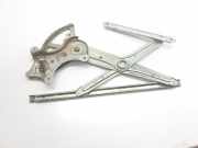 Fensterheber Links Vorne 698200K041 Toyota Hilux IV Pick-up 2.5 D4-D 16V 4x4 (2KD-FTV)