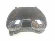 Tachoeinheit Kmh A2469002007 Mercedes-Benz B (W246/W242) Schrägheck 1.8 B-180 CDI BlueEFFICIENCY 16V (OM651.901(Euro 5)) 2013