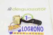 Scheibenwischerschalter 5354162 Saab 9-5 (YS3E) Limousine 3.0 TiD V6 24V (D308L) 2001