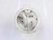 Vorförderpumpe 7243972 BMW 1 serie (F20) Schrägheck 5-drs 116d 2.0 16V (N47-D20C) 2014