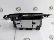 Handschuhfach 51162991313 BMW X1 (E84) SUV xDrive 25d 2.0 16V (N47-D20D) 2015