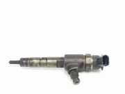 Kraftstoff-Injector 9802776680 Citroën CITROEN Kombi Feel