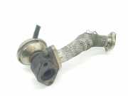 Agr Ventil 059131503 Audi A6 Avant (C5) Kombi 2.5 TDI V6 24V Quattro (BAU) 2005