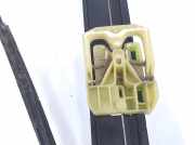 Fensterheber Rechts Vorne 8U0837462 Audi Q3 (8UB/8UG) SUV 2.0 TDI 16V 140 (CFFB) 2013