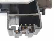 Heckschloss 8V41S442A66AD Ford Kuga I SUV 2.0 TDCi 16V (G6DG) 2009