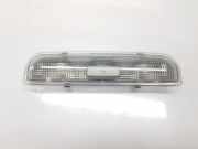 Innenbeleuchtung 8P0947111 Skoda Rapid Liftback 1.6 TDI 16V (CXMA) 2017