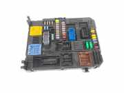 Sicherungskasten RELAIS SU001B3436 Toyota ProAce City Van 1.5 D-4D 130 (DV5RC) 2022
