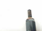 Kraftstoff-Injector ME203961 Mitsubishi Colt (C5) Schrägheck 1.3 8V (4G13)
