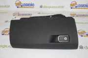 Handschuhfach 51169239345 BMW 3 serie (F30) Limousine 320d 2.0 16V (N47-D20C) 2013