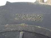 Gaspedalsensor 180026336R Renault Zoé (AG) Schrägheck 5-drs R135 (5AQ-605)