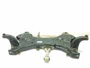 Unterrahme Vorne 62401G4AA0 Hyundai 1.0 TGDI (120 CV) 2022