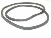 Türgummis 98151261101 Porsche CAYMAN 2.5 Turbo (350 CV) 2016