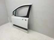 T?r Links Vorne 2595355 Ford COURIER C4A Trend