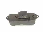 Schalter Für Elekt. Fensterheber Links Hinten 8608A067 Mitsubishi Lancer Sports Limousine (CY/CZ) Limousine 2.0 Turbo 16V Evo X 4x4 (4B11TC) 2008