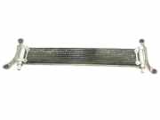 Extra Heizkörper 7L6121212B Audi Q7 (4LB) SUV 3.0 TDI V6 24V (BUG) 2008