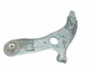 Draagarm Rechts Voor Onder 54501A4000 Kia Carens IV (RP) Großraumlimousine 1.6 GDI 16V (G4FD) 2018