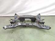 Unterrahme Hinten 55401JD00A Nissan Qashqai (J10) SUV 1.5 dCi (K9K-282(Euro 5)) 2010