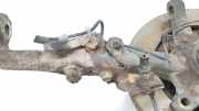 Achsschenkel Links Vorne 43212KK010 Toyota Hilux V/VI Pick-up 2.4 D4D-F 16V 4x4 (2GD-FTV)