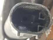 Achsschenkel Rechts Hinten 33326879102 BMW X6 (F16) SUV xDrive30d 3.0 24V (N57-D30A) 2014