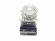 Abs Pumpe 9846124980 Opel Mokka SUV 1.2 Turbo 12V (F12XHT(EB2ADTS)) 2022