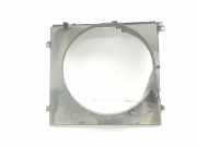 Lufter Gehäuse 1671130041 Toyota Land Cruiser (J12) Hardtop Geländewagen 3.0 D-4D 16V (1KDFTV) 2008