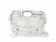 Steuerkette Abdeckung 8632012 BMW SERIE 2 ACTIVE TOURER F45 225xe 2016