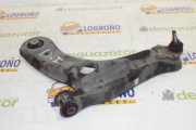 Querlenker Links Vorne Unten 6R0407151E Skoda Fabia II Kombi Kombi 5-drs 1.6 TDI 16V 105 (CAYC) 2010