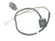 Camera Hinten 3Q0980121P Seat Ibiza V (KJB) Schrägheck 5-drs 1.0 TSI 12V (DKRF) 2020