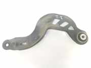 Querlenker Links Hinten A2463501006 Mercedes-Benz CLA (117.3) Limousine 2.2 CLA-200 CDI, 200 d 16V (OM651.930(Euro 6)) 2016