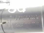 Scheinwerfer-Sprüher Rechts 5TA955104A Volkswagen 5T1 Advance BMT