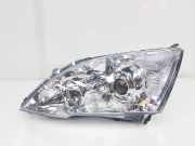 Scheinwerfer Links DEPO082171163L Honda CR-V (RE/RM) SUV 2.0 16V (R20A2) 2007
