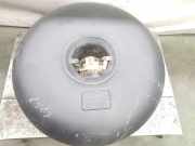 Kraftstofftank PARAGLP Mercedes-Benz ML II (164/4JG) SUV 3.5 350 4-Matic V6 24V (M272.967) 2005
