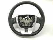 Lenker 484009615R Renault Laguna III Estate (KT) Kombi 5-drs 2.0 dCi 16V 130 (M9R-858) 2013