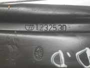 Fensterheber Rechts Vorne 9829889680 Peugeot Expert (V1/VA/VB/VE/VF/VT/VY) Van 1.5 BlueHDi 100 (DV5RUCd(YHR))