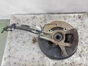 Achsschenkel Links Vorne 7L8407257A Audi Q7 (4LB) SUV 3.0 TDI V6 24V (BUG)