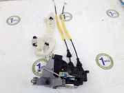 T?rschloss Rechts Vorne 81320J5010 Kia Stinger (CK) Schr?gheck 3.3 T-GDI V6 4x4 (G6DP) 2019