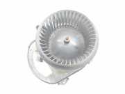 Heizlüfter A2469064200 Mercedes-Benz A (W176) Schrägheck 1.5 A-160 CDI, A-160d 16V (OM607.951) 2014