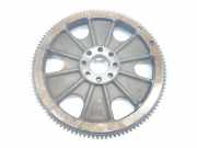 Schwungrad 1340567030 Toyota Land Cruiser 90 (J9) Hardtop Geländewagen 3.0 TD (1KZTE) 2000