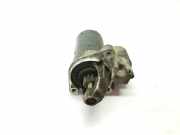 Anlasser 1732742 Ford Fiesta 5 (JD/JH) Schrägheck 1.4 16V (FXJA) 2002