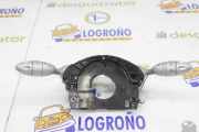 Kombischalter 61311484327 Mini Mini (R50/53) Schrägheck 1.6 16V Cooper (W10-B16A) 2001